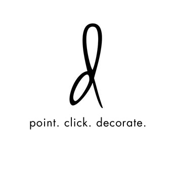 Decorist