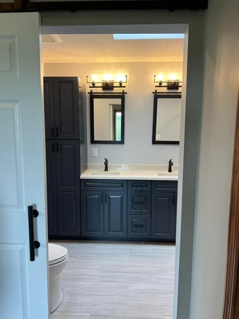Images Blue Ridge Remodeling