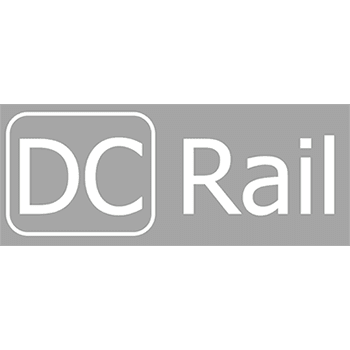 DCRail - Derby, Derbyshire DE24 8AA - 01332 977008 | ShowMeLocal.com
