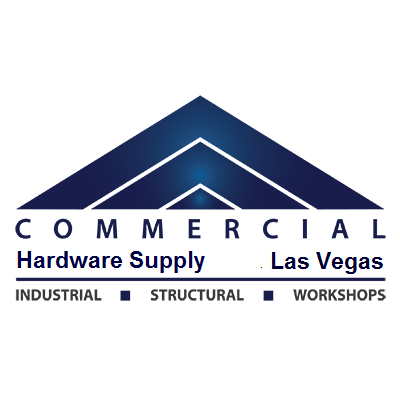 Commercial Hardware Supply