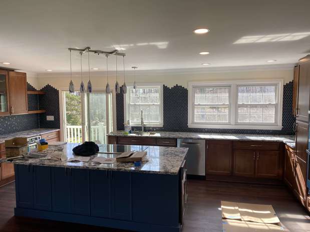Images Honey Do Men Home Remodeling and Repair