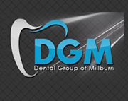 Dental Group of Millburn, P.A.