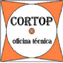 Cortop A Coruña