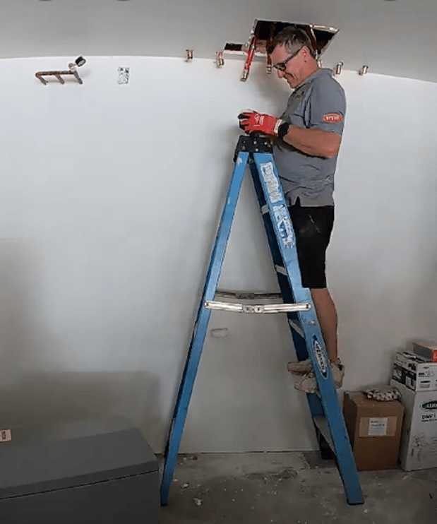 Images BAEHR Heating & Air