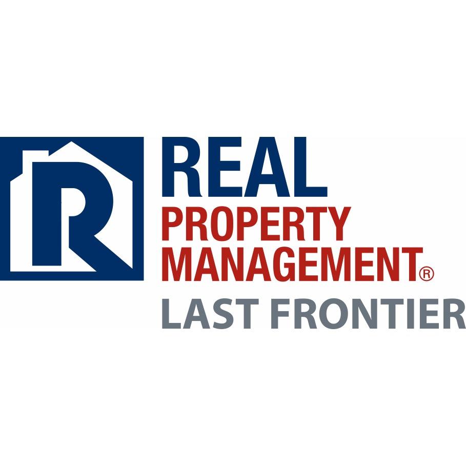 Real Property Management Last Frontier