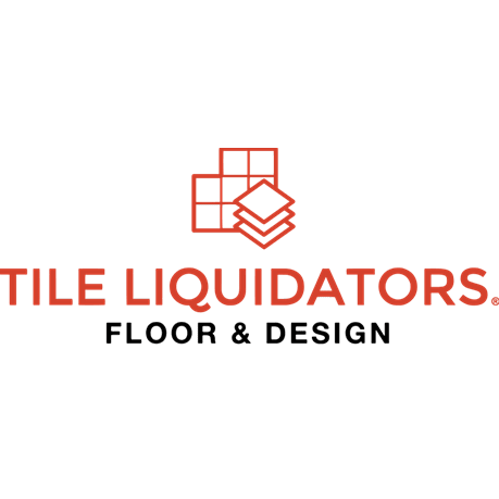 TL Floor & Design Scottsdale