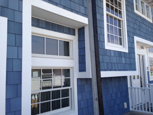 Images Pentz Bros. Contracting LLC