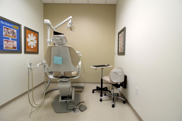 Images Pflugerville Modern Dentistry and Orthodontics