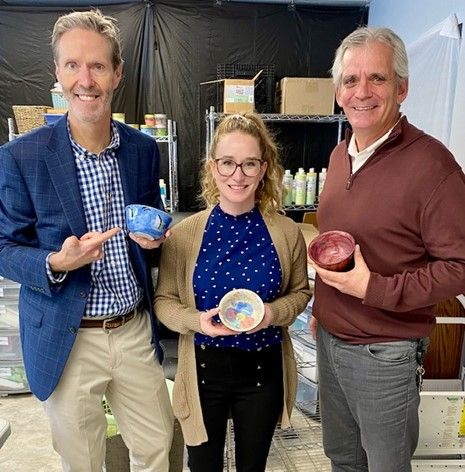 House of Blessing.jfif