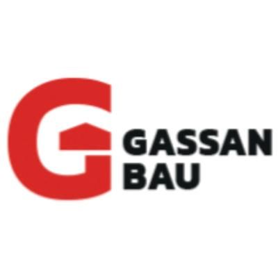 Bauunternehmung Gassan  