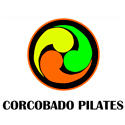 Corcobado - Centro de Pilates Burgos