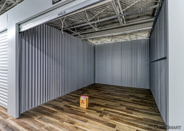 Images CubeSmart Self Storage