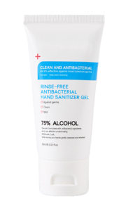 Medical Group Germany, Erftstrasse 1 in Köln