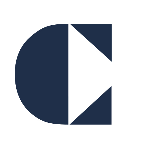 Capitol Granite Logo