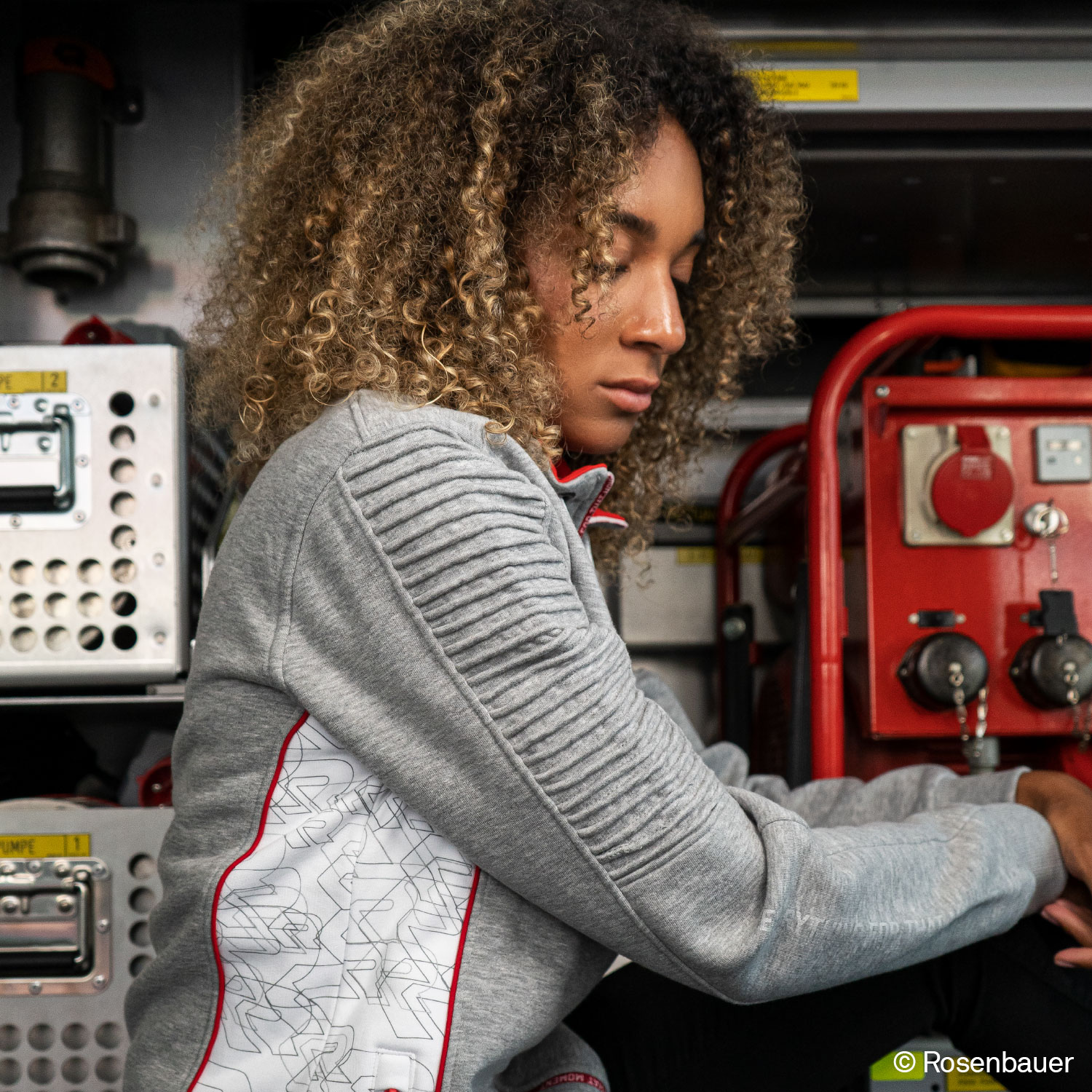 Bild 4 von Pollhammer Lifestyle Merchandising GmbH