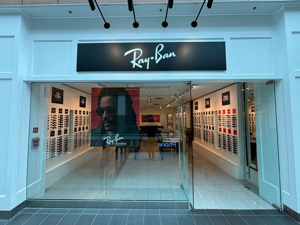 Images Ray-Ban