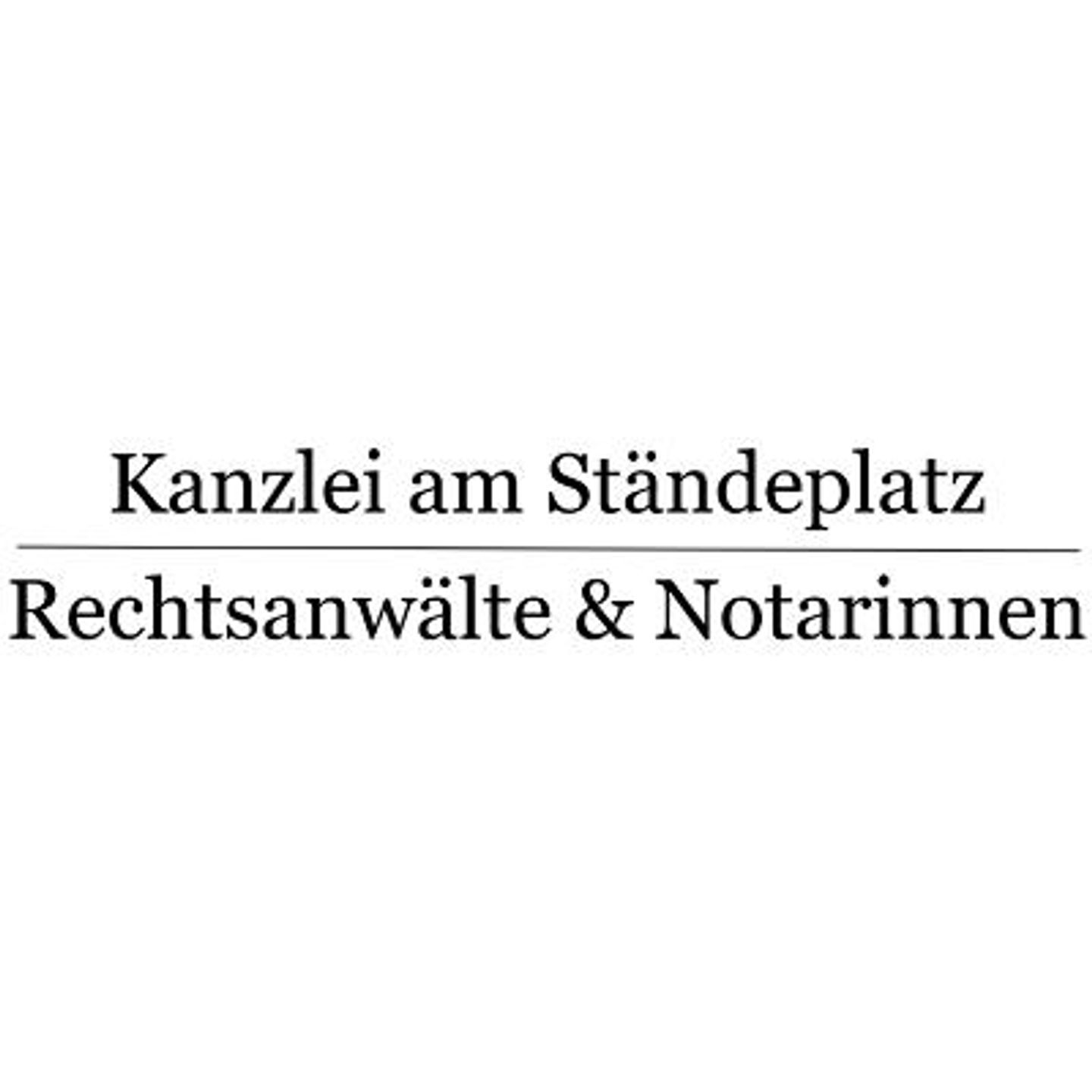 Lohmann-Nödler Sandra Rechtsanwältin & Notarin , Fachanwältin f. Familienrecht u. Fachanwältin f. Miet- u. Wohnungseigentumsrecht  