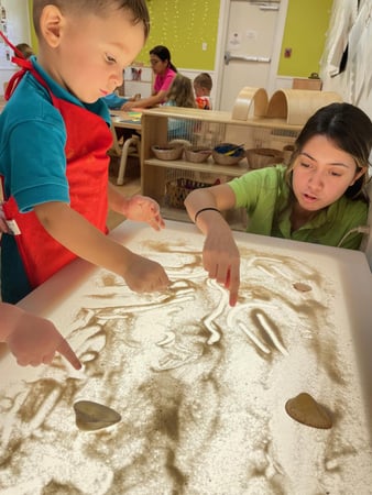 Images KLA Schools of Lake Worth