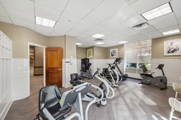 Images Five Star Premier Residences of Yonkers