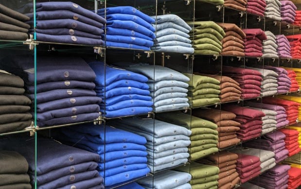 Images The Suit Depot