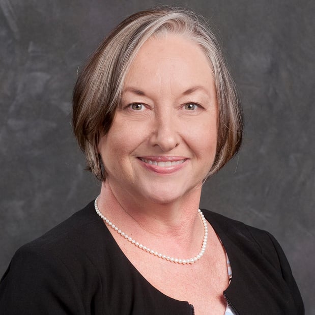 Images Edward Jones - Financial Advisor: Kathryn Eason