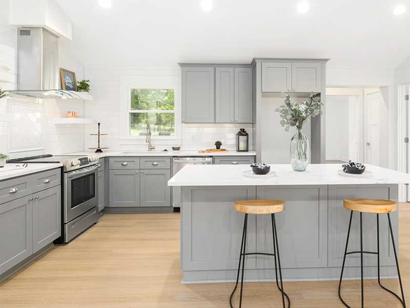 Cal Starr Energy Image