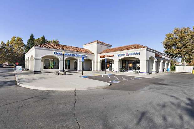 Images Chico Modern Dentistry