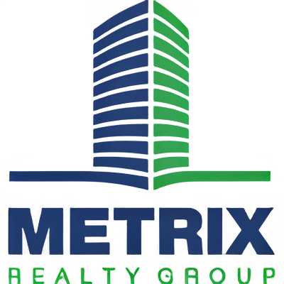 Metrix Realty Group