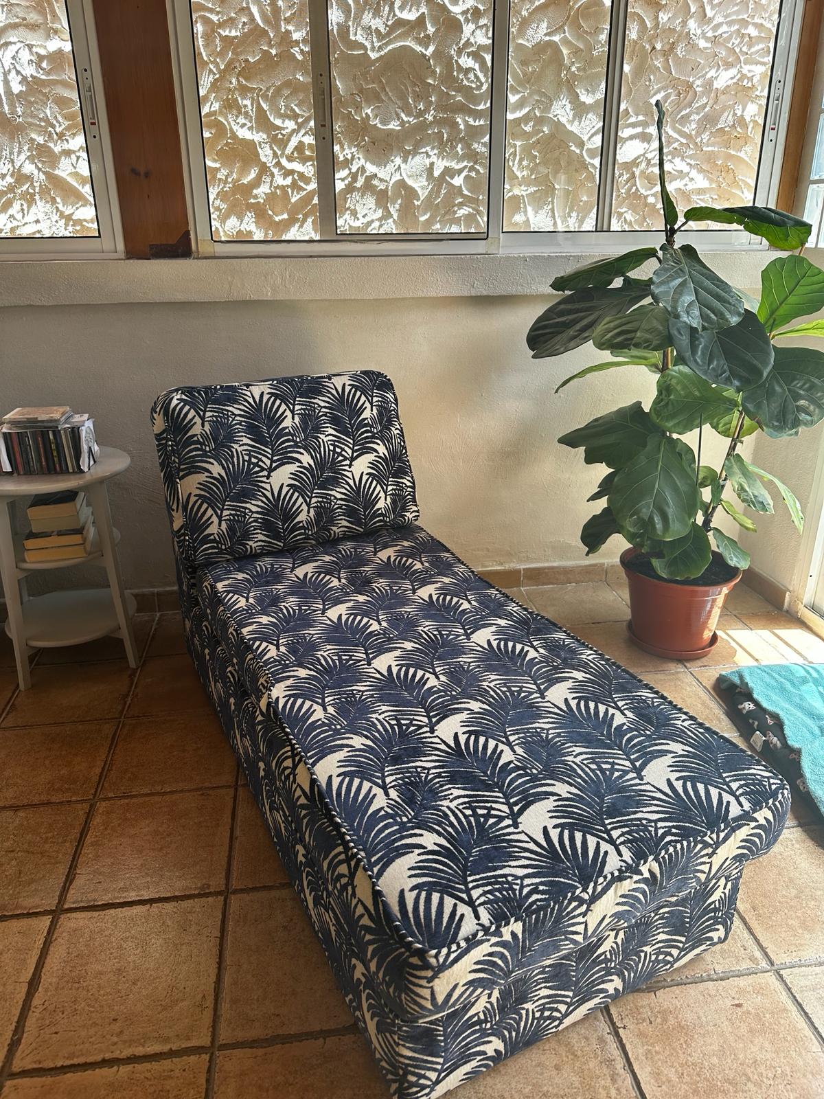 Images Tapiceria Denis