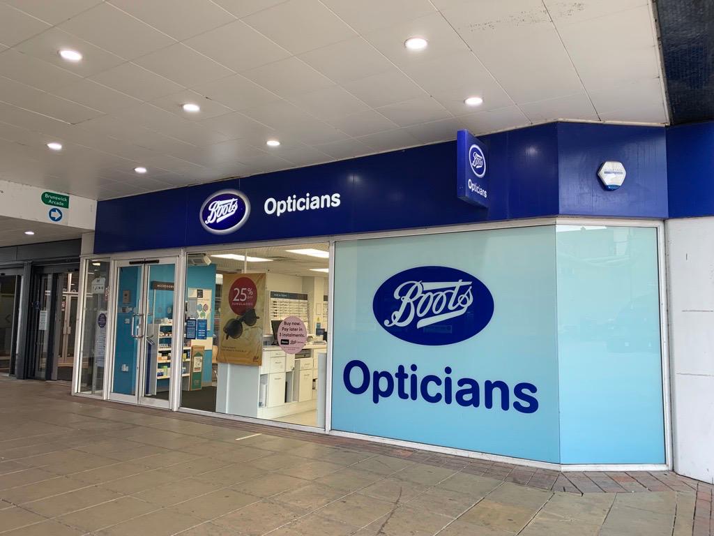 hearing tests near me