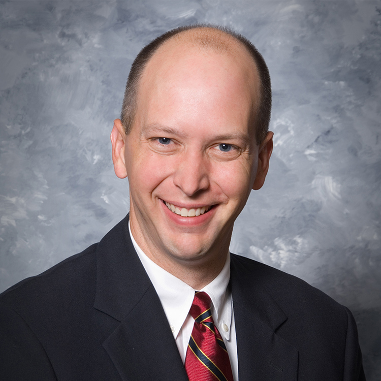 Waylon Peterson photo