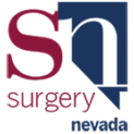 Surgery Nevada Logo