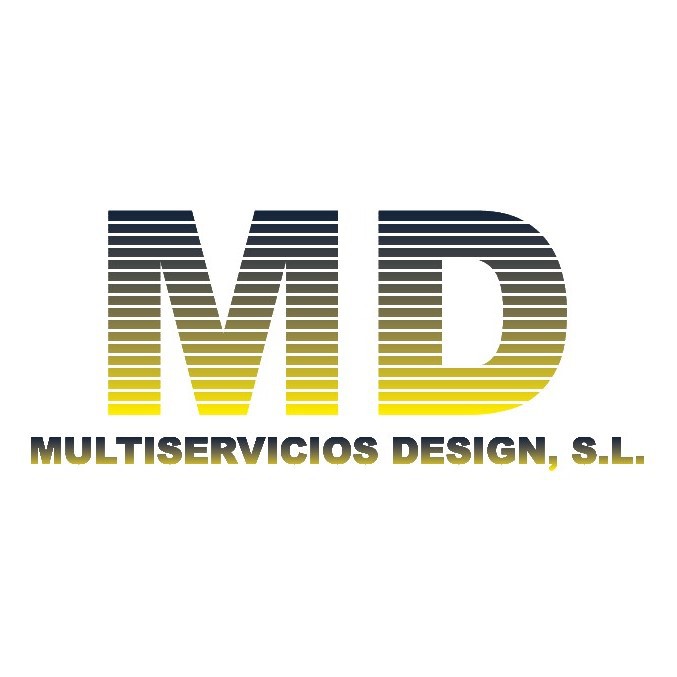 Multiservicios Design Málaga