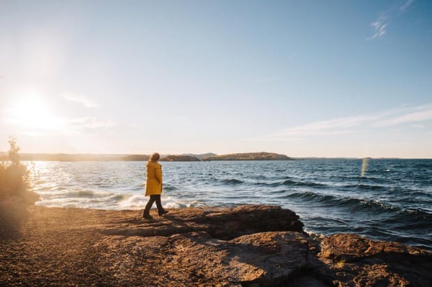 Images Staybridge Suites Marquette by IHG