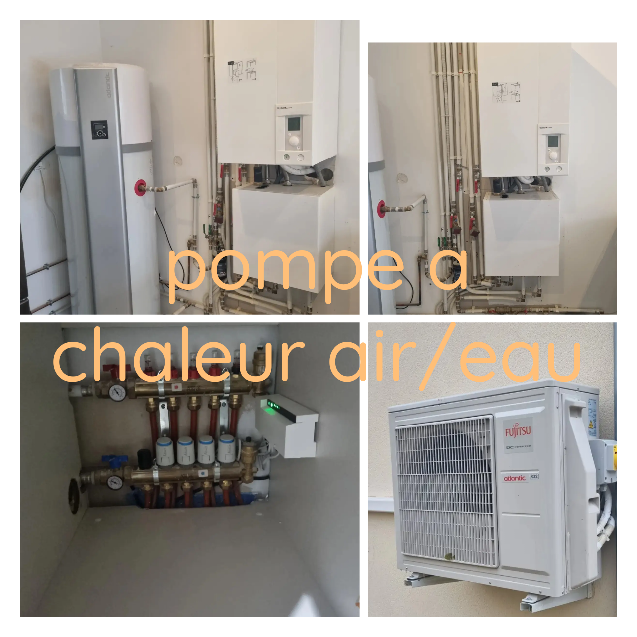 galerie image