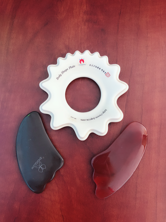 Images Healing Touch Therapeutic Massage