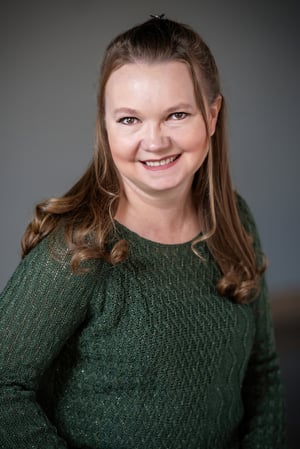 Images Skogen, Cometto & Associates PC