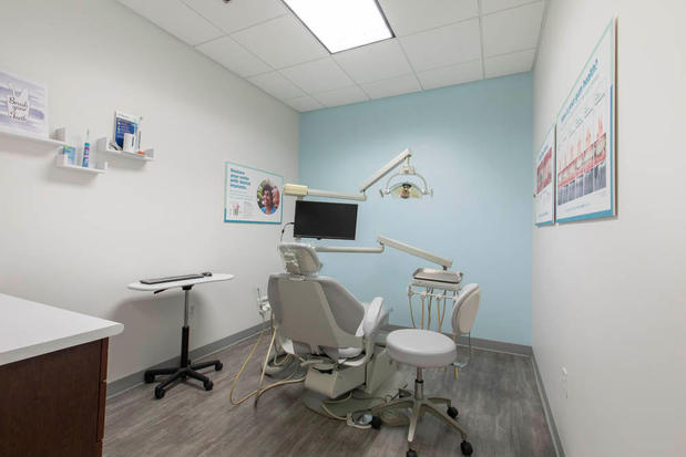 Images Horizon Modern Dentistry