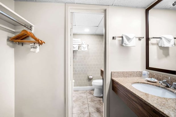 Images Best Western Merry Manor Inn