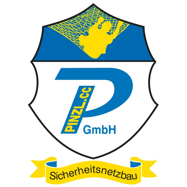 Logo von Pinzl GmbH