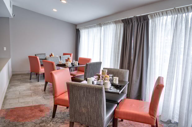Images Holiday Inn Mobile West - I-10 by IHG