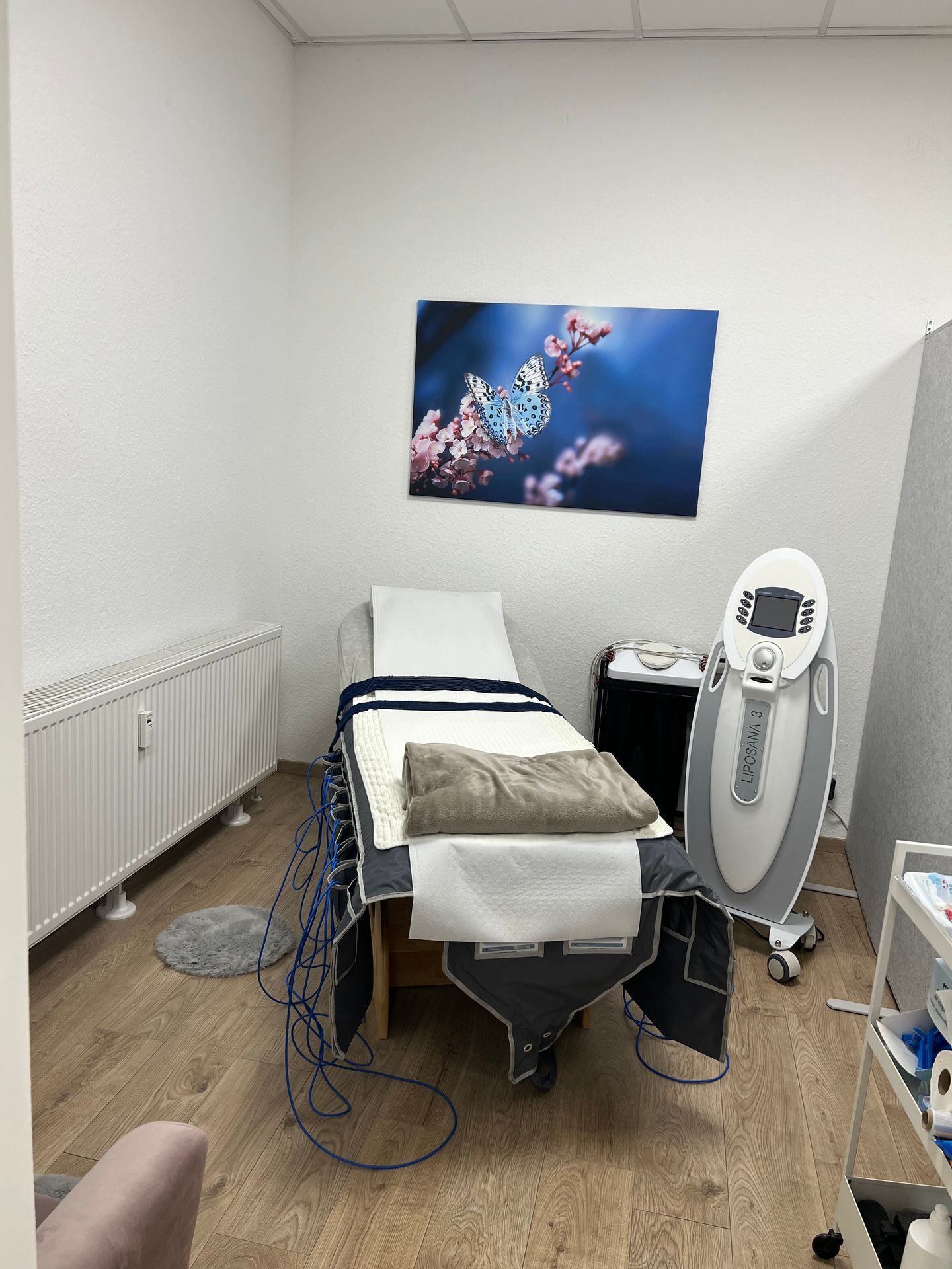 Bilder KATJAS COSMETICS