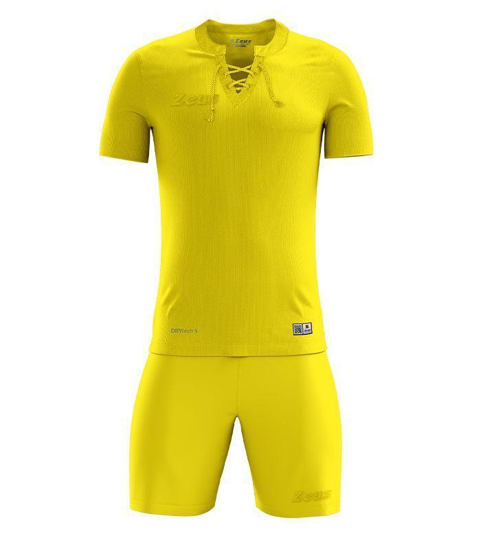 Images Zeus Torino Sport