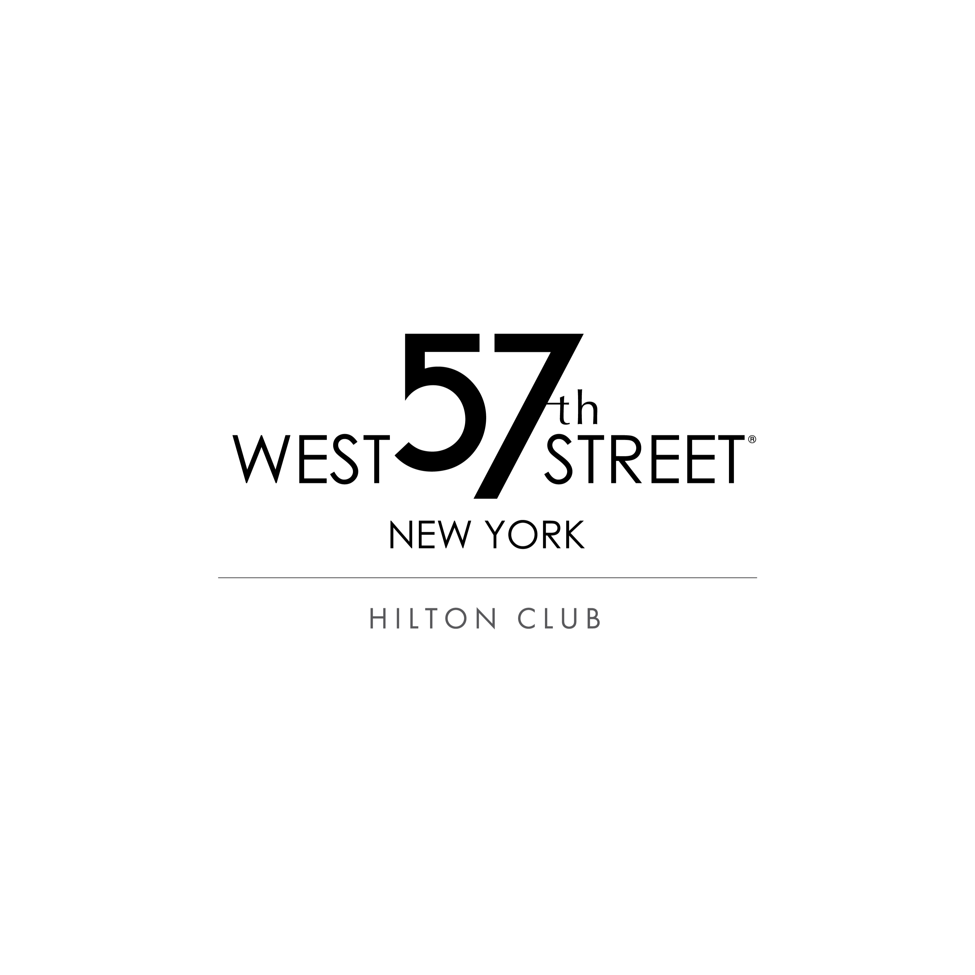 Hilton Club West 57th Street New York - New York, NY 10019 - (212)379-0103 | ShowMeLocal.com