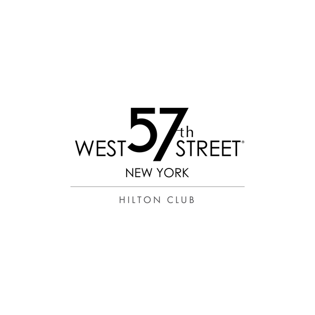 Hilton Club West 57th Street New York Logo