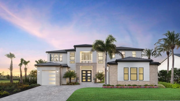Images Monterey at Lakewood Ranch