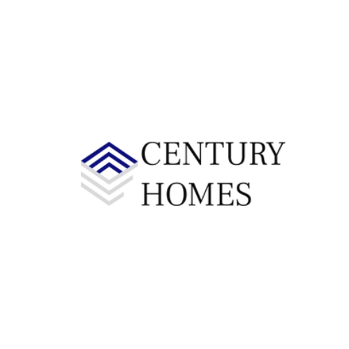 Circular Image