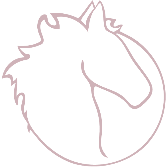 Massachusetts Equine Clinic Logo