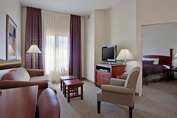 Images Staybridge Suites Palmdale by IHG