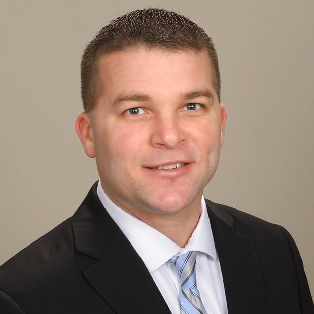 Images Edward Jones - Financial Advisor: Anthony L Schad